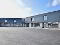 Photo 13 of Unit 4, Kilcronagh Business Park, Cookstown