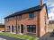 Photo 2 of The Macneice, The Paddocks, Carrowdore, Newtownards