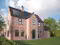 Photo 1 of The Eustace, The Paddocks, Carrowdore, Newtownards
