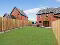 Photo 17 of The Eustace, The Paddocks, Carrowdore, Newtownards
