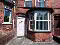 Photo 1 of 54 Sandhurst Gardens, Belfast