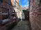 Photo 12 of 54 Sandhurst Gardens, Belfast