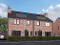 Photo 1 of The Mulholland, The Paddocks, Carrowdore, Newtownards