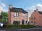 Photo 1 of The Benn, The Paddocks, Carrowdore, Newtownards
