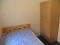 Photo 9 of Great One Bedroom Apartment, 61B Fitzwilliam Street, Queens Quarter, Belfast