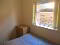 Photo 10 of Great One Bedroom Apartment, 61B Fitzwilliam Street, Queens Quarter, Belfast