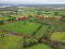 Photo 2 of Lands At Aghalurcher Road, Lisnaskea