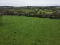 Photo 5 of Lands At Aghalurcher Road, Lisnaskea