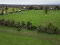 Photo 8 of Lands At Aghalurcher Road, Lisnaskea