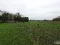 Photo 11 of Lands At Aghalurcher Road, Lisnaskea
