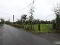 Photo 14 of Lands At Aghalurcher Road, Lisnaskea