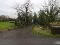 Photo 15 of Lands At Aghalurcher Road, Lisnaskea