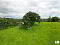 Photo 4 of Lands At Corracoash, Adj To 39 Cackinish Rd, Derrylin