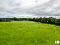 Photo 5 of Lands At Corracoash, Adj To 39 Cackinish Rd, Derrylin