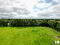 Photo 6 of Lands At Corracoash, Adj To 39 Cackinish Rd, Derrylin