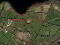 Photo 27 of Lands At Corracoash, Adj To 39 Cackinish Rd, Derrylin