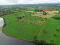 Photo 2 of Four Bushes Farm, 94 Agivey Road, Kilrea, Coleraine