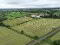 Photo 9 of Four Bushes Farm, 94 Agivey Road, Kilrea, Coleraine