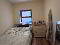 Photo 3 of Unit 1, 81 FITZROY AVENUE, Belfast