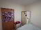 Photo 4 of Unit 1, 81 FITZROY AVENUE, Belfast