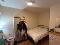 Photo 5 of Unit 1, 81 FITZROY AVENUE, Belfast