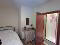 Photo 7 of Unit 1, 81 FITZROY AVENUE, Belfast