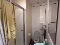 Photo 9 of Unit 1, 81 FITZROY AVENUE, Belfast