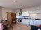 Photo 11 of Unit 1, 81 FITZROY AVENUE, Belfast