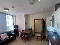 Photo 12 of Unit 1, 81 FITZROY AVENUE, Belfast