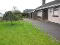 Photo 17 of 27 Killymoon Road, Cookstown