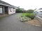 Photo 18 of 27 Killymoon Road, Cookstown