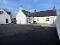 Photo 30 of Poppy Cottage, 100 Newmills Road, Dungannon