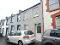 Photo 1 of *Student Rental*, 11 Edenmore Street, Rosemount, Derry