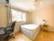 37 St Albans Gdns F5 Rent-Bedroom 2