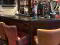 Photo 7 of Savages Bar, 27 Stream Street, Downpatrick