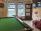 Photo 3 of Savages Bar, 27 Stream Street, Downpatrick