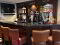 Photo 8 of Savages Bar, 27 Stream Street, Downpatrick