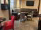 Photo 5 of Savages Bar, 27 Stream Street, Downpatrick