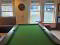 Photo 2 of Savages Bar, 27 Stream Street, Downpatrick
