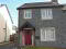 Photo 1 of 39 Cambric Court, Dromore