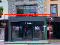 Photo 1 of 29 William Street, Cookstown
