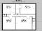 Floorplan 2 of 100 Edergoole Road, Fintona