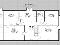 Floorplan 1 of 100 Edergoole Road, Fintona