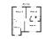 Floorplan 3 of 34 Oak Grove, Castledawson, Magherafelt