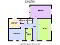 Floorplan 1 of 9 Abbey Mews, Millisle, Newtownards