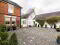Photo 16 of Island Lodge, New Lodge Road, Antrim