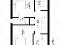 Floorplan 2 of The Cambric, Linen Grove, Drumahoe Road, L'Derry