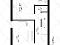 Floorplan 1 of The Cambric, Linen Grove, Drumahoe Road, L'Derry