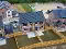 Photo 2 of The Cambric, Linen Grove, Drumahoe Road, L'Derry