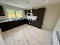 Photo 4 of The Cambric, Linen Grove, Drumahoe Road, L'Derry